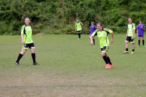 0076 Zlíchov 1914 100 let